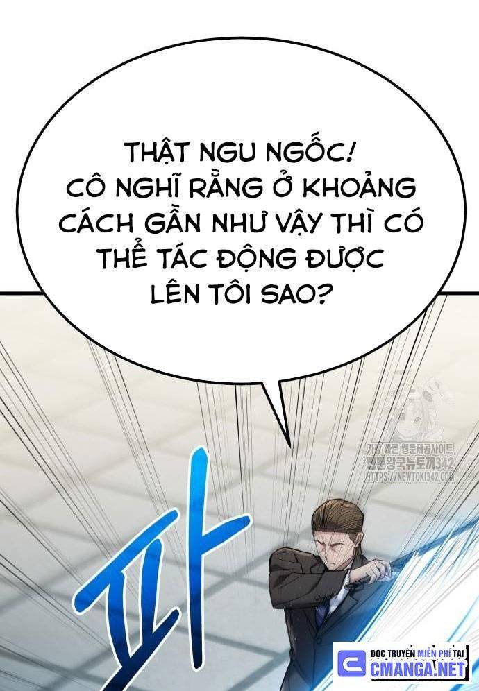 Tuyệt Thế Anh Hùng Chapter 5 - Trang 2