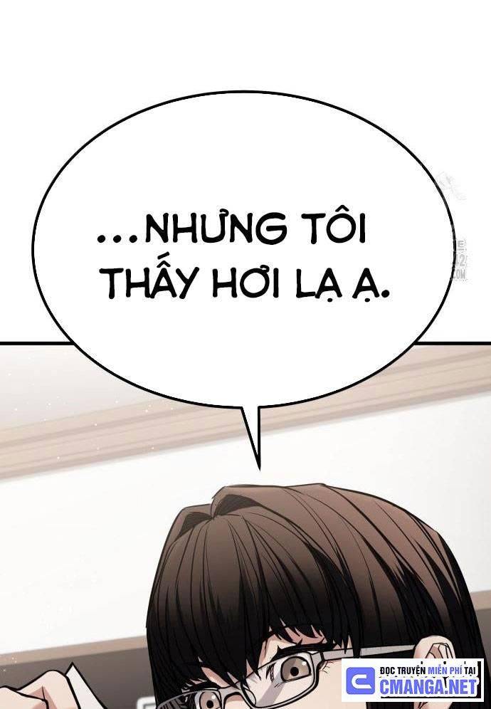 Tuyệt Thế Anh Hùng Chapter 5 - Trang 2