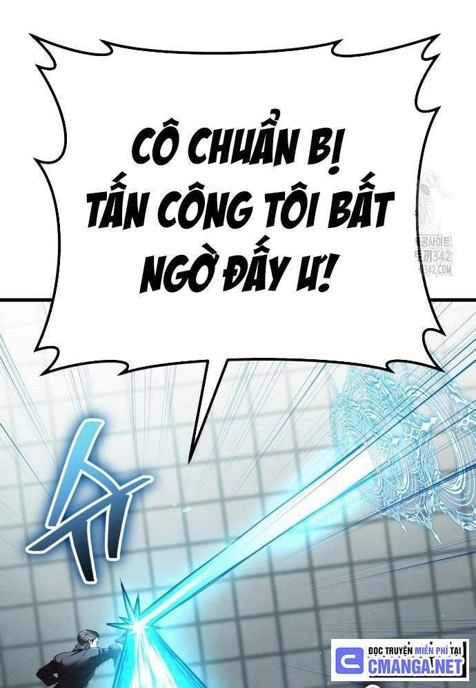 Tuyệt Thế Anh Hùng Chapter 5 - Trang 2