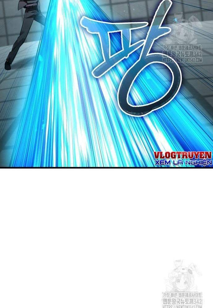 Tuyệt Thế Anh Hùng Chapter 5 - Trang 2