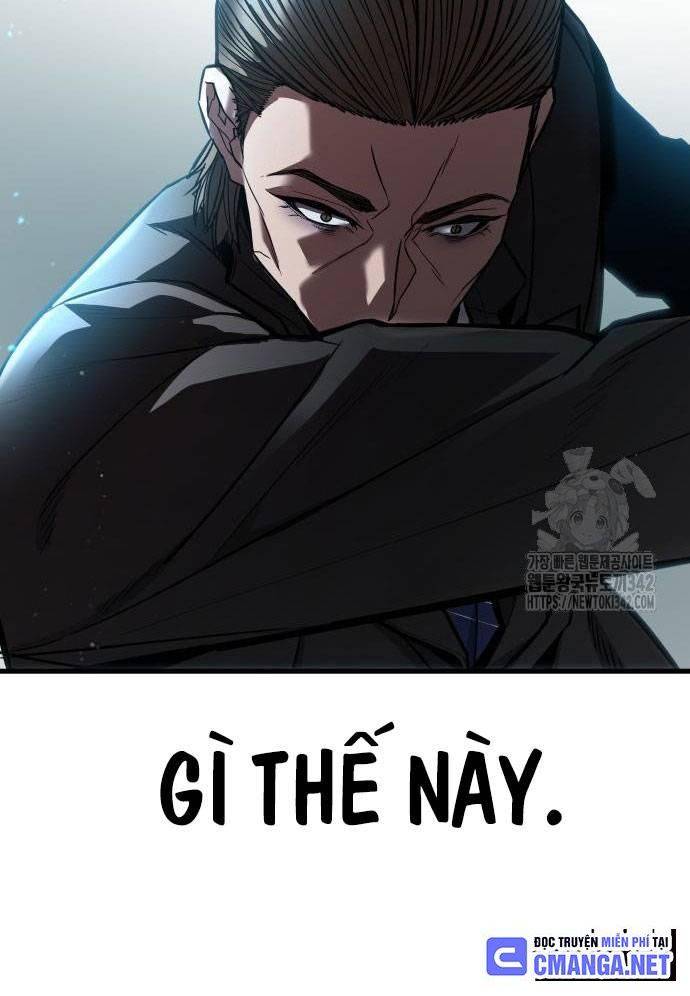 Tuyệt Thế Anh Hùng Chapter 5 - Trang 2