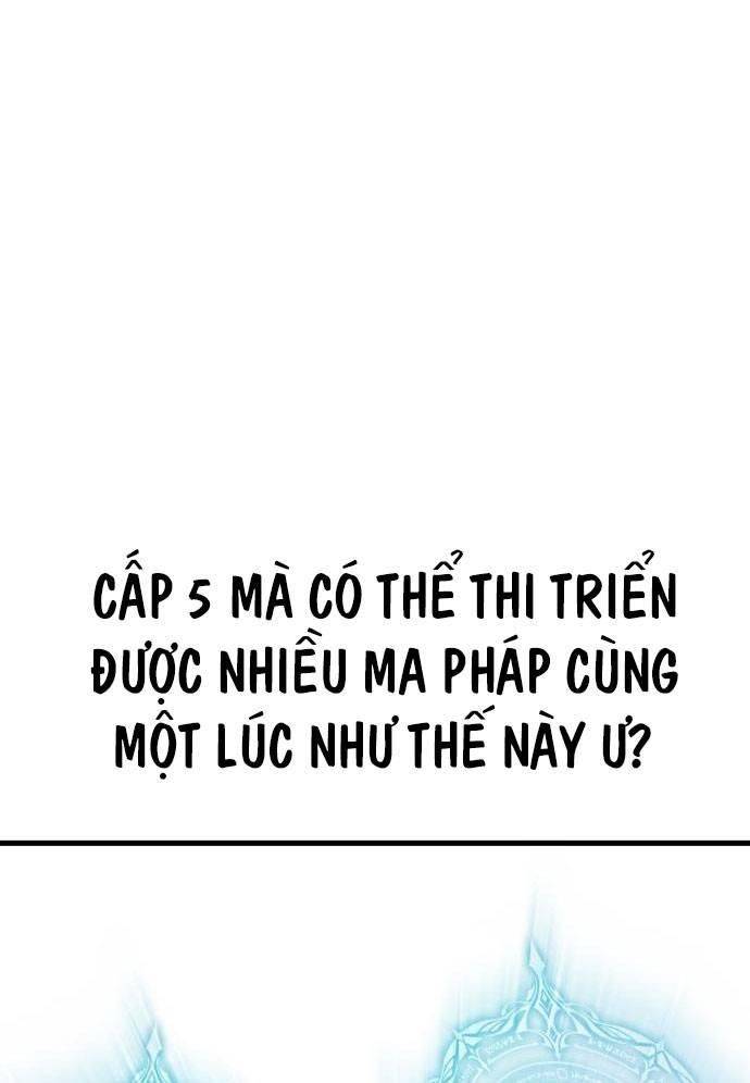 Tuyệt Thế Anh Hùng Chapter 5 - Trang 2