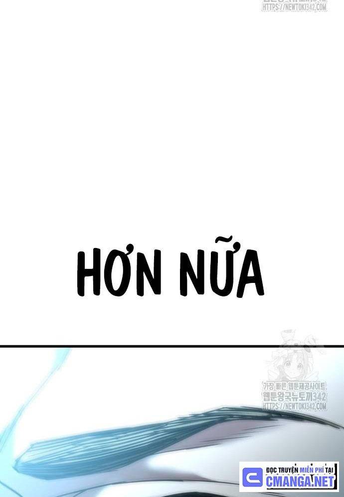 Tuyệt Thế Anh Hùng Chapter 5 - Trang 2