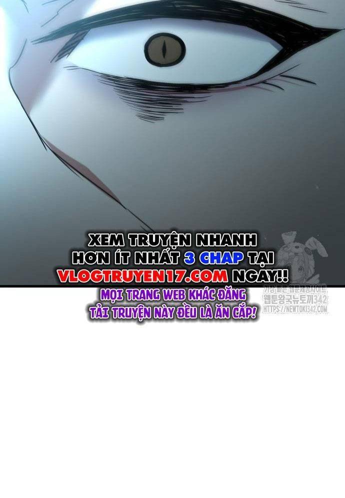 Tuyệt Thế Anh Hùng Chapter 5 - Trang 2