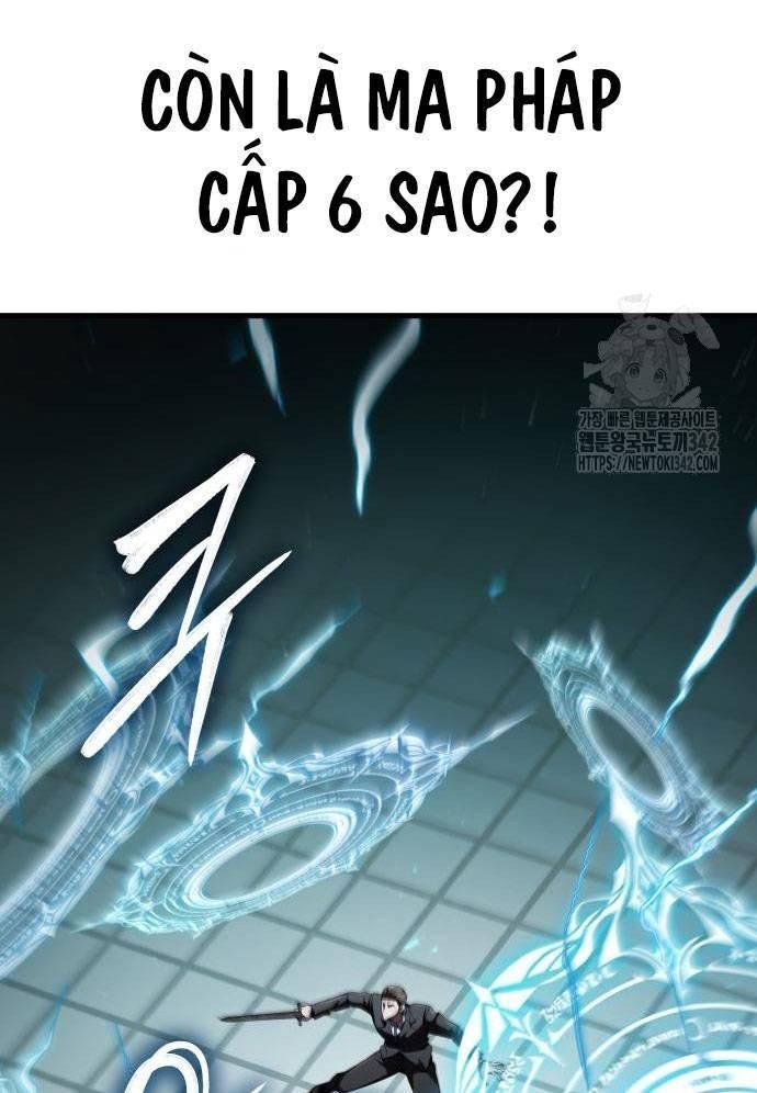 Tuyệt Thế Anh Hùng Chapter 5 - Trang 2