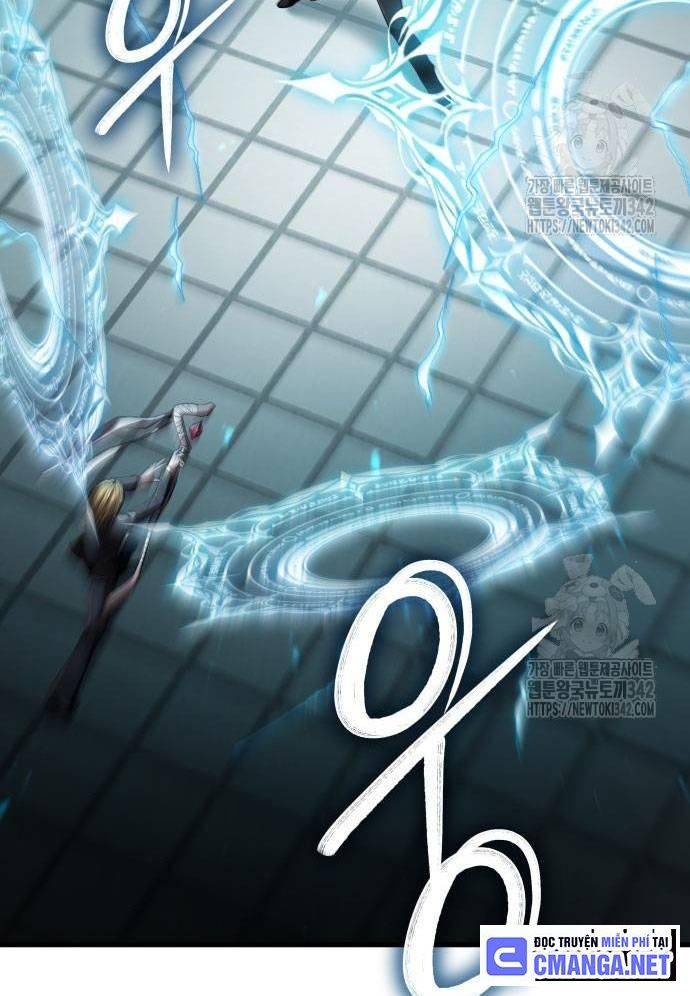 Tuyệt Thế Anh Hùng Chapter 5 - Trang 2