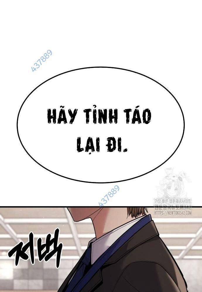 Tuyệt Thế Anh Hùng Chapter 5 - Trang 2
