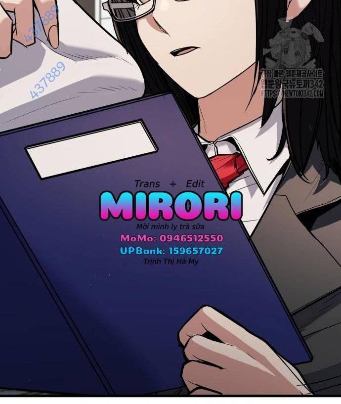 Tuyệt Thế Anh Hùng Chapter 5 - Trang 2