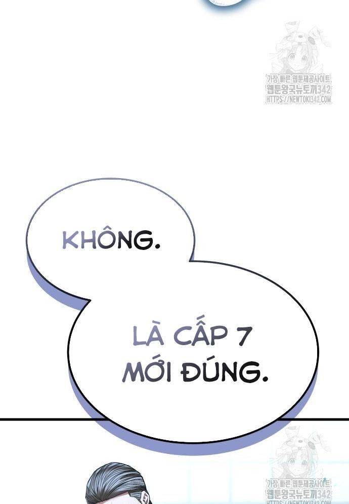 Tuyệt Thế Anh Hùng Chapter 5 - Trang 2