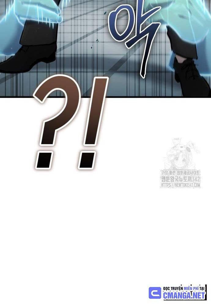 Tuyệt Thế Anh Hùng Chapter 5 - Trang 2