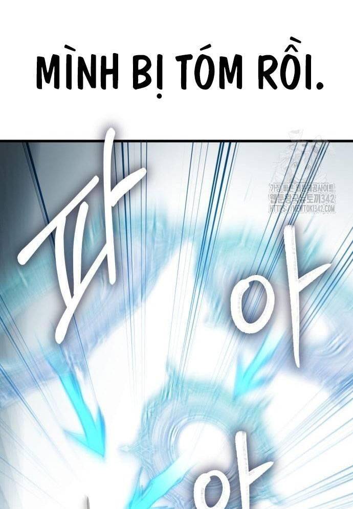 Tuyệt Thế Anh Hùng Chapter 5 - Trang 2