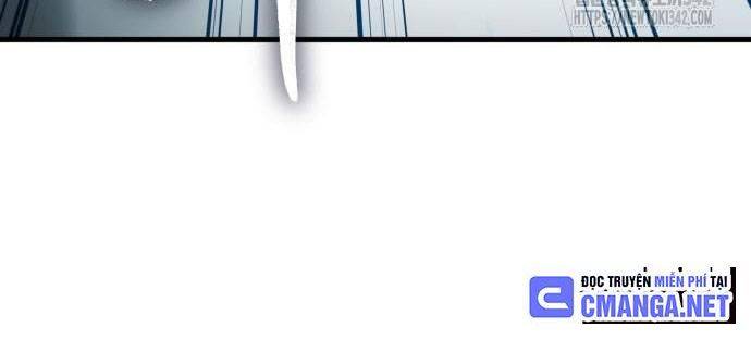 Tuyệt Thế Anh Hùng Chapter 5 - Trang 2