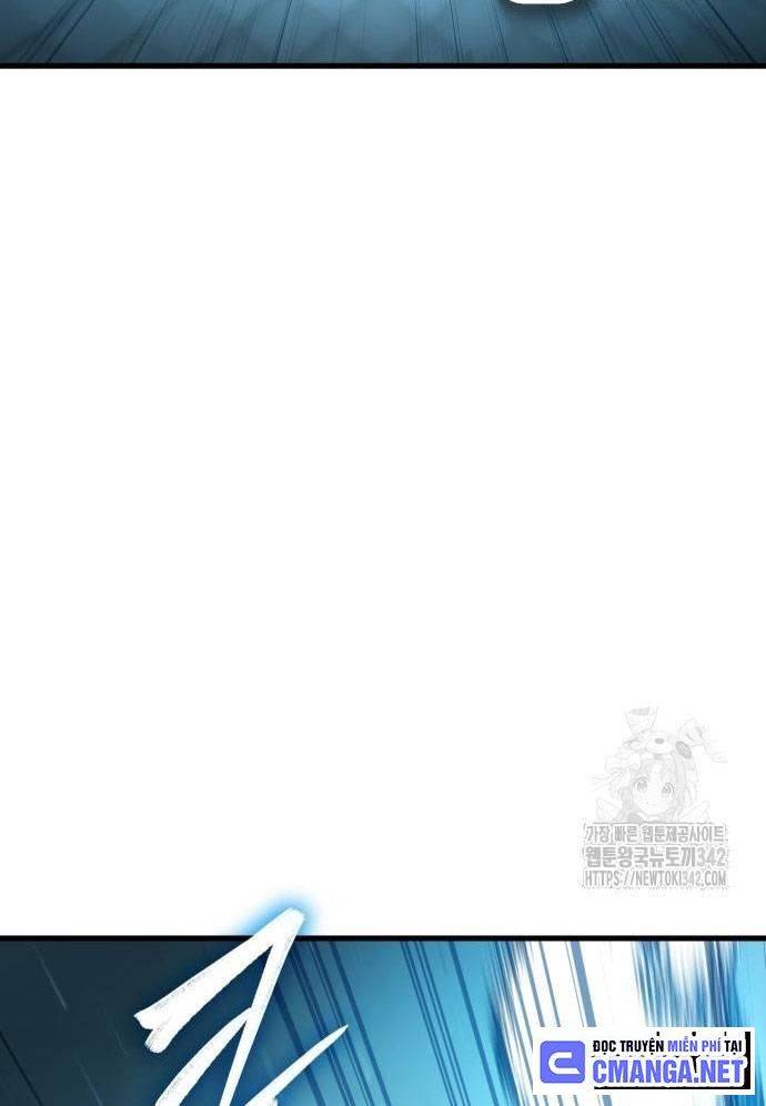 Tuyệt Thế Anh Hùng Chapter 5 - Trang 2