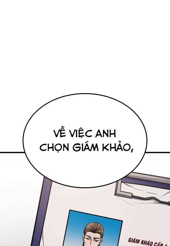 Tuyệt Thế Anh Hùng Chapter 5 - Trang 2