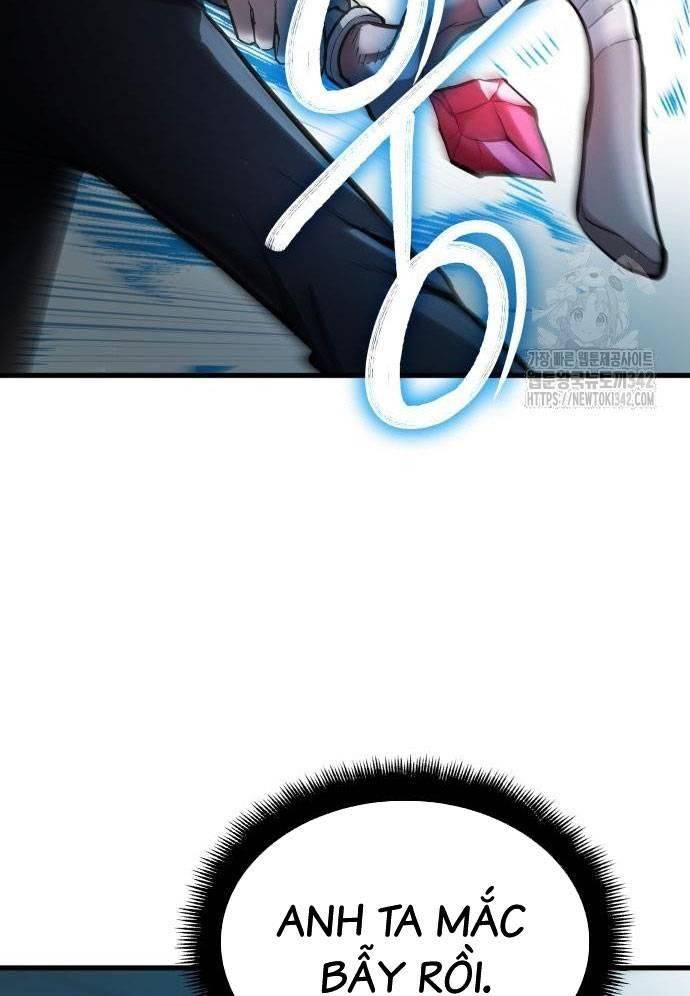 Tuyệt Thế Anh Hùng Chapter 5 - Trang 2