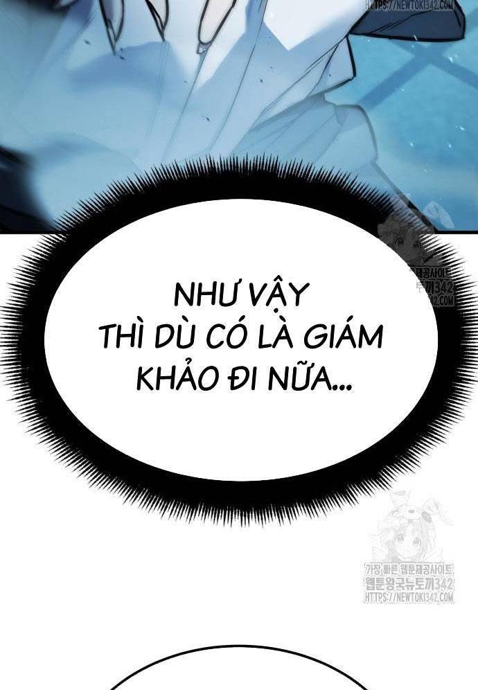 Tuyệt Thế Anh Hùng Chapter 5 - Trang 2