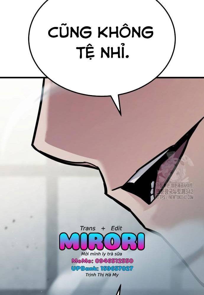 Tuyệt Thế Anh Hùng Chapter 5 - Trang 2