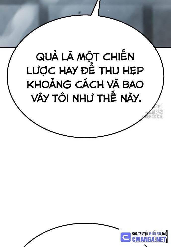 Tuyệt Thế Anh Hùng Chapter 5 - Trang 2