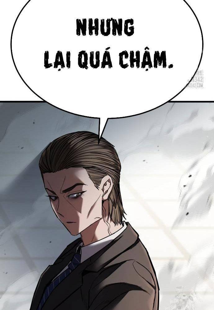 Tuyệt Thế Anh Hùng Chapter 5 - Trang 2