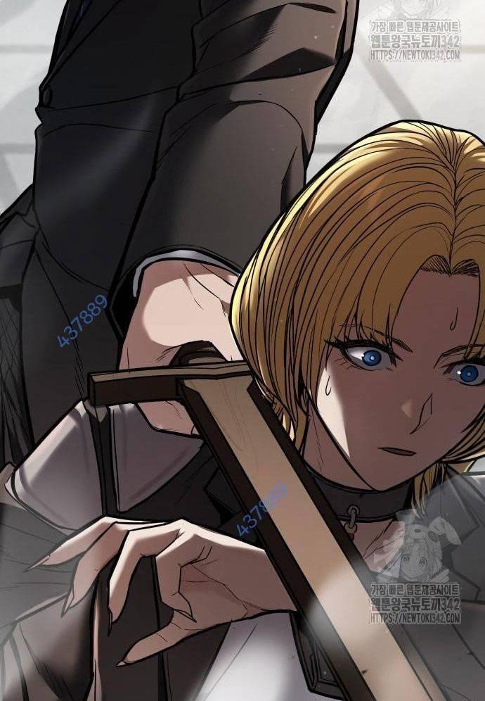 Tuyệt Thế Anh Hùng Chapter 5 - Trang 2