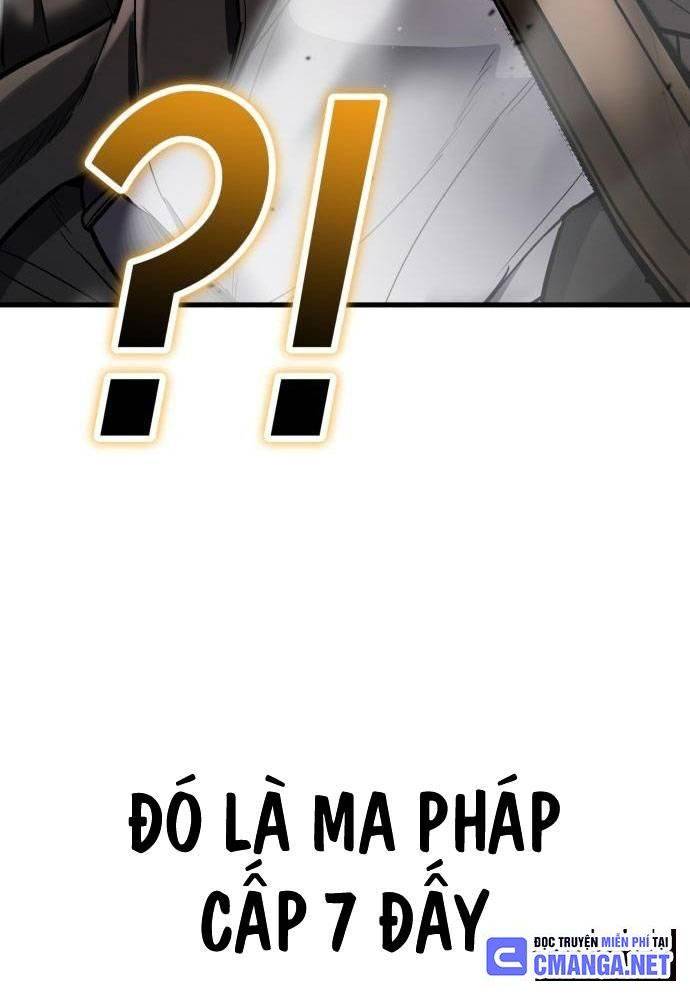 Tuyệt Thế Anh Hùng Chapter 5 - Trang 2