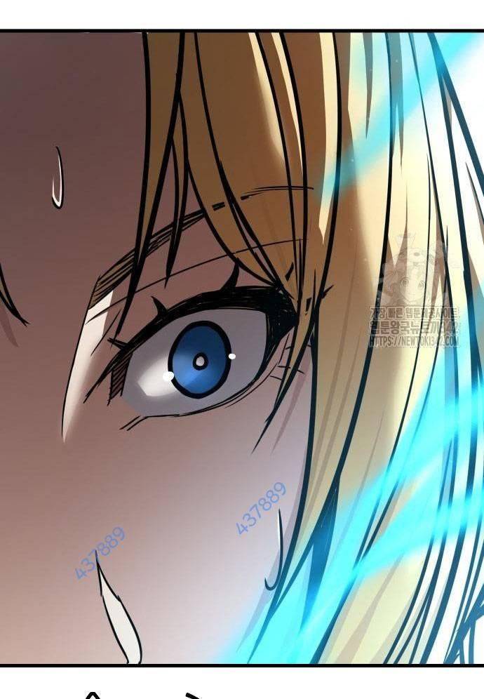 Tuyệt Thế Anh Hùng Chapter 5 - Trang 2