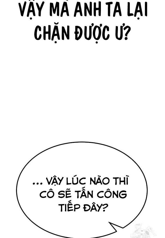 Tuyệt Thế Anh Hùng Chapter 5 - Trang 2