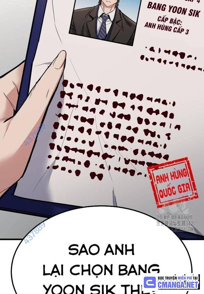 Tuyệt Thế Anh Hùng Chapter 5 - Trang 2