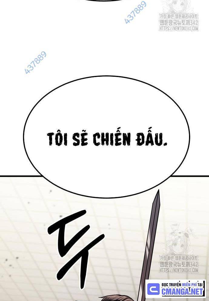 Tuyệt Thế Anh Hùng Chapter 5 - Trang 2