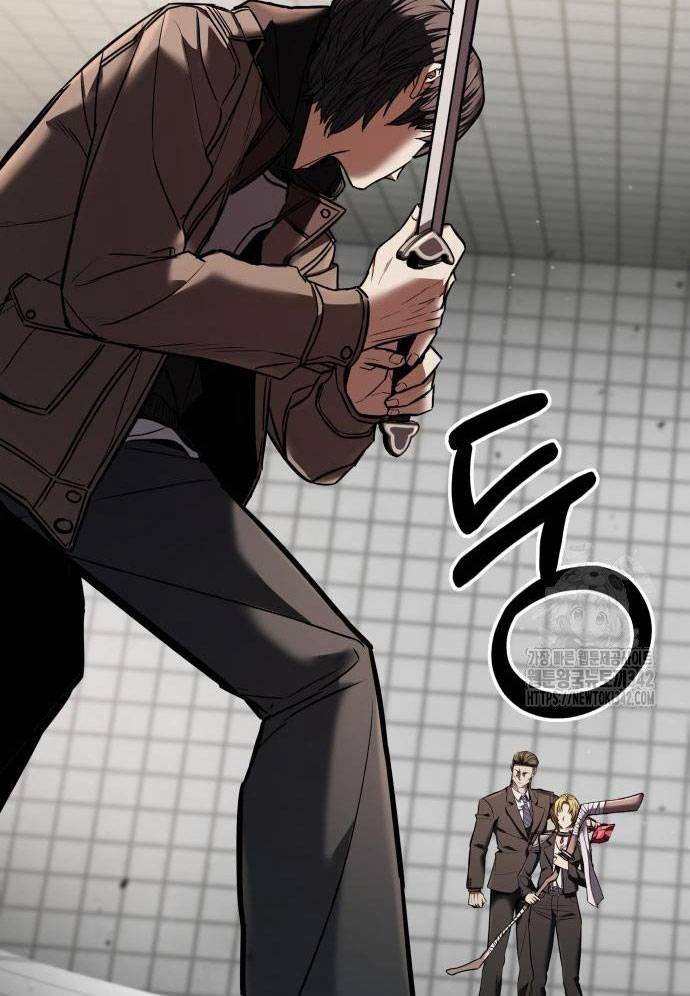 Tuyệt Thế Anh Hùng Chapter 5 - Trang 2