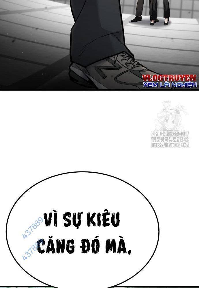 Tuyệt Thế Anh Hùng Chapter 5 - Trang 2