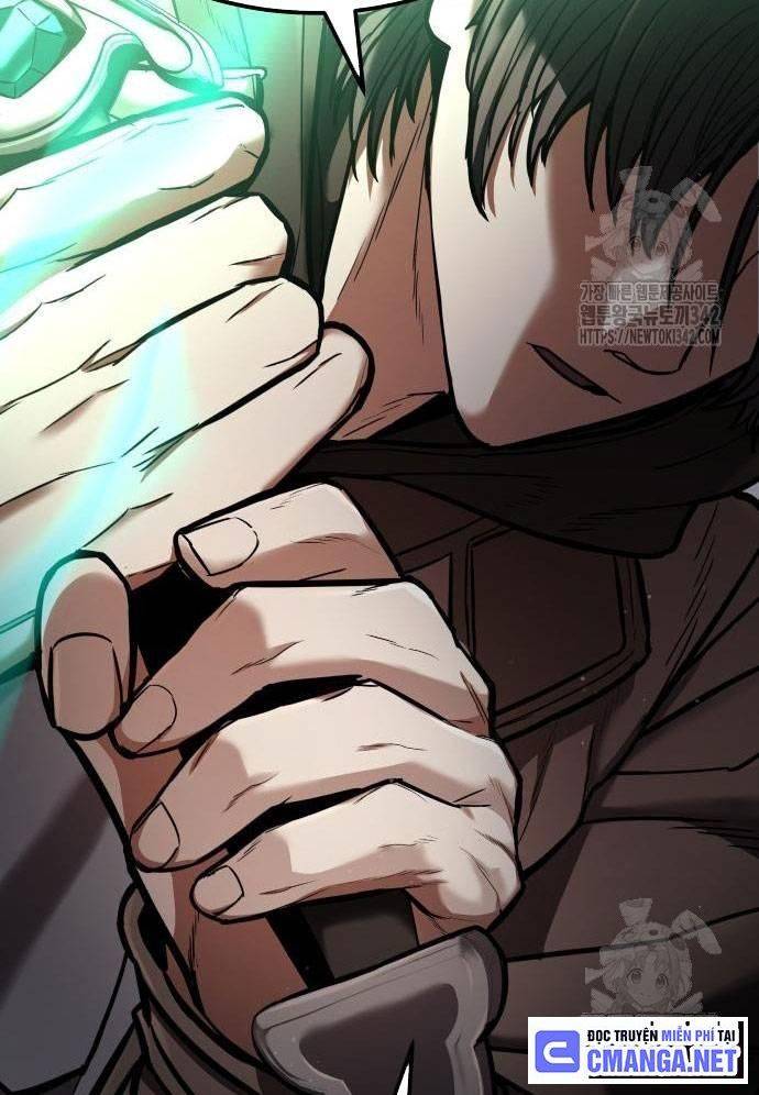 Tuyệt Thế Anh Hùng Chapter 5 - Trang 2