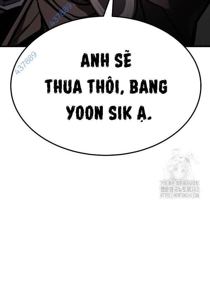 Tuyệt Thế Anh Hùng Chapter 5 - Trang 2