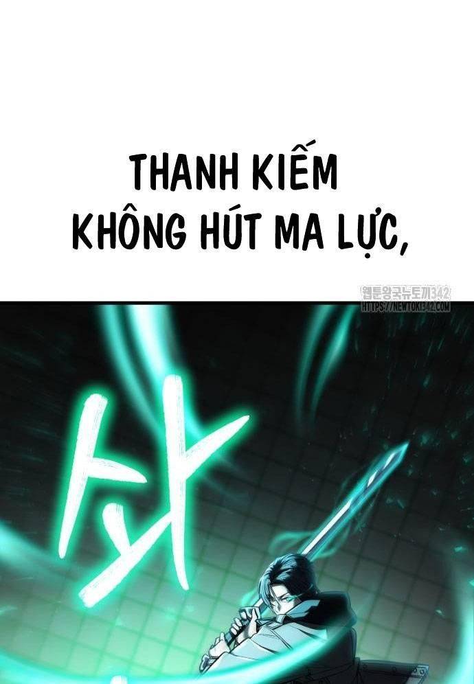 Tuyệt Thế Anh Hùng Chapter 5 - Trang 2