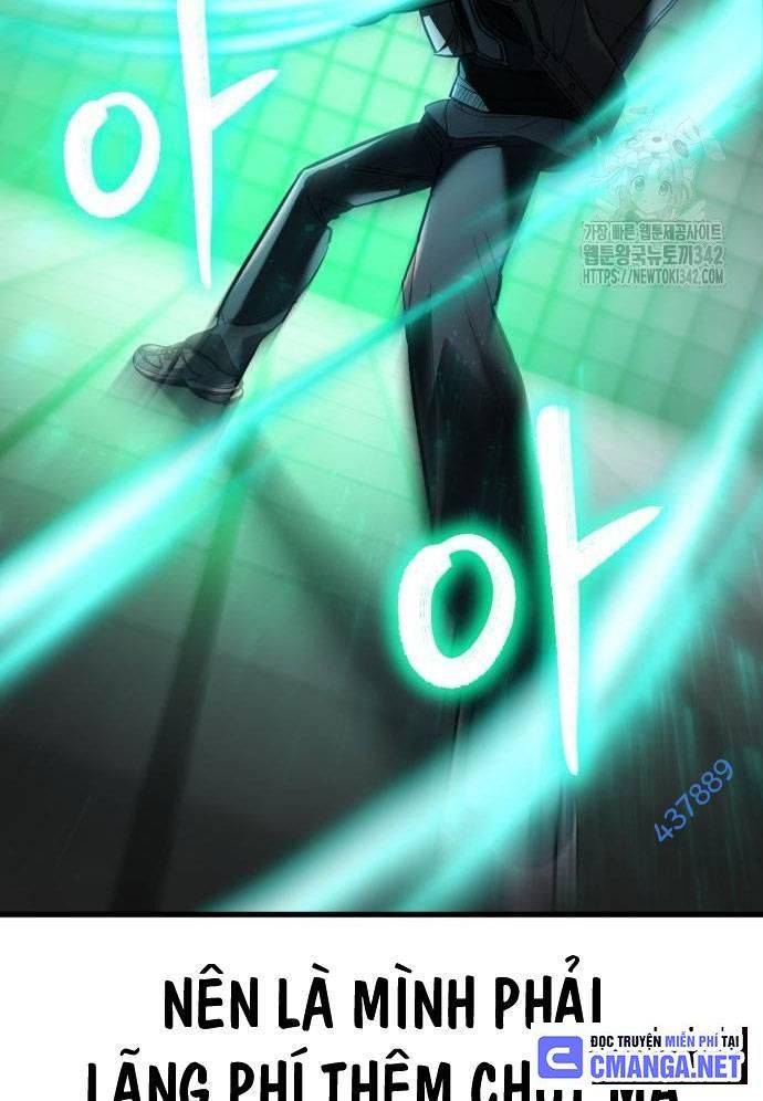 Tuyệt Thế Anh Hùng Chapter 5 - Trang 2