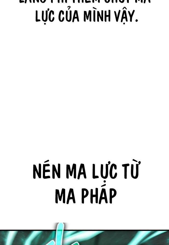 Tuyệt Thế Anh Hùng Chapter 5 - Trang 2