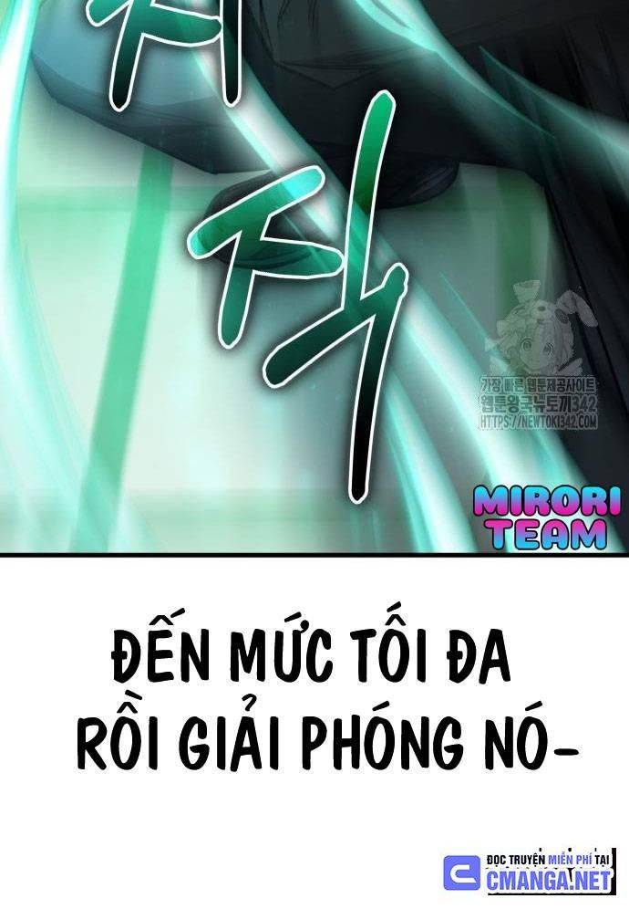 Tuyệt Thế Anh Hùng Chapter 5 - Trang 2