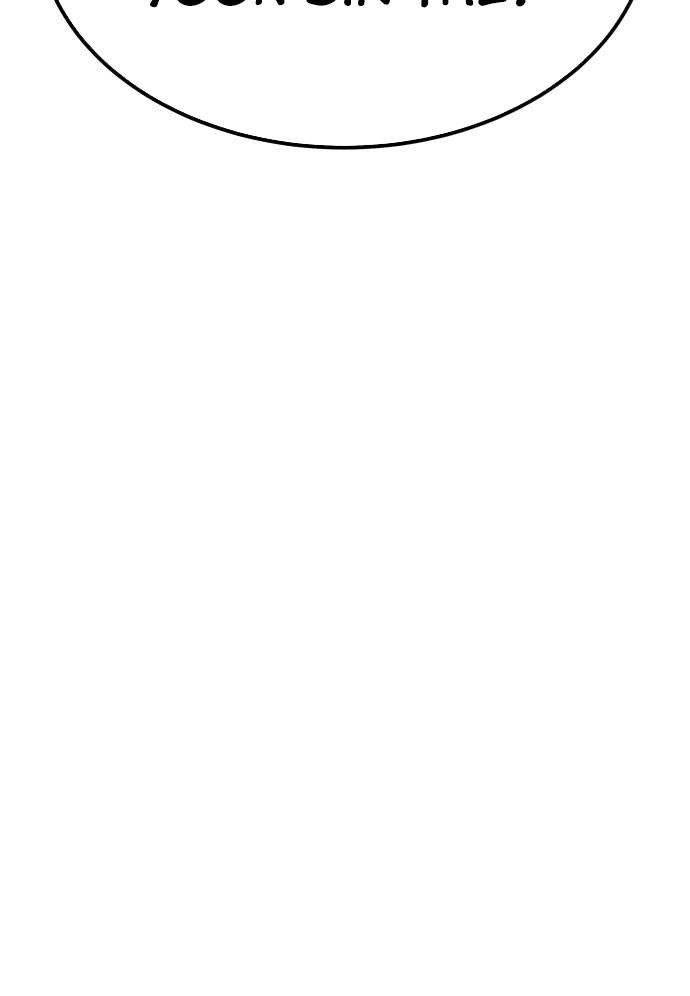 Tuyệt Thế Anh Hùng Chapter 5 - Trang 2