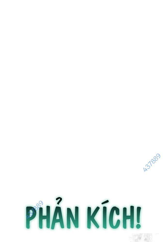 Tuyệt Thế Anh Hùng Chapter 5 - Trang 2