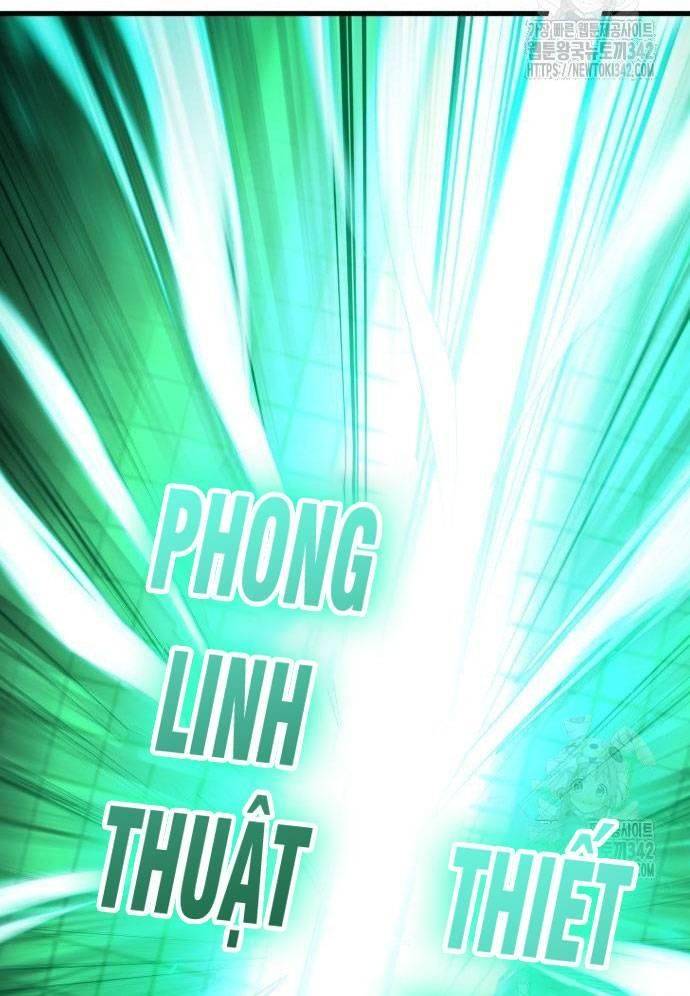 Tuyệt Thế Anh Hùng Chapter 5 - Trang 2