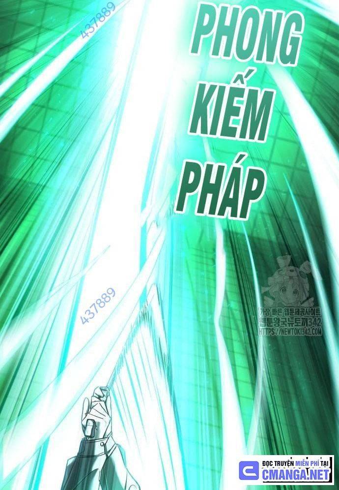 Tuyệt Thế Anh Hùng Chapter 5 - Trang 2