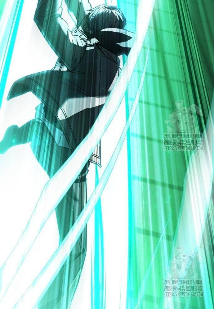 Tuyệt Thế Anh Hùng Chapter 5 - Trang 2