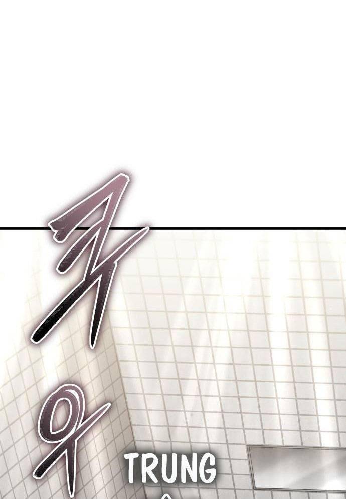 Tuyệt Thế Anh Hùng Chapter 5 - Trang 2