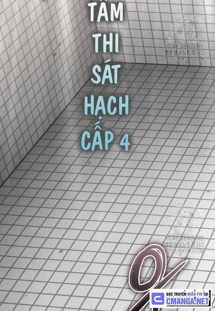 Tuyệt Thế Anh Hùng Chapter 5 - Trang 2