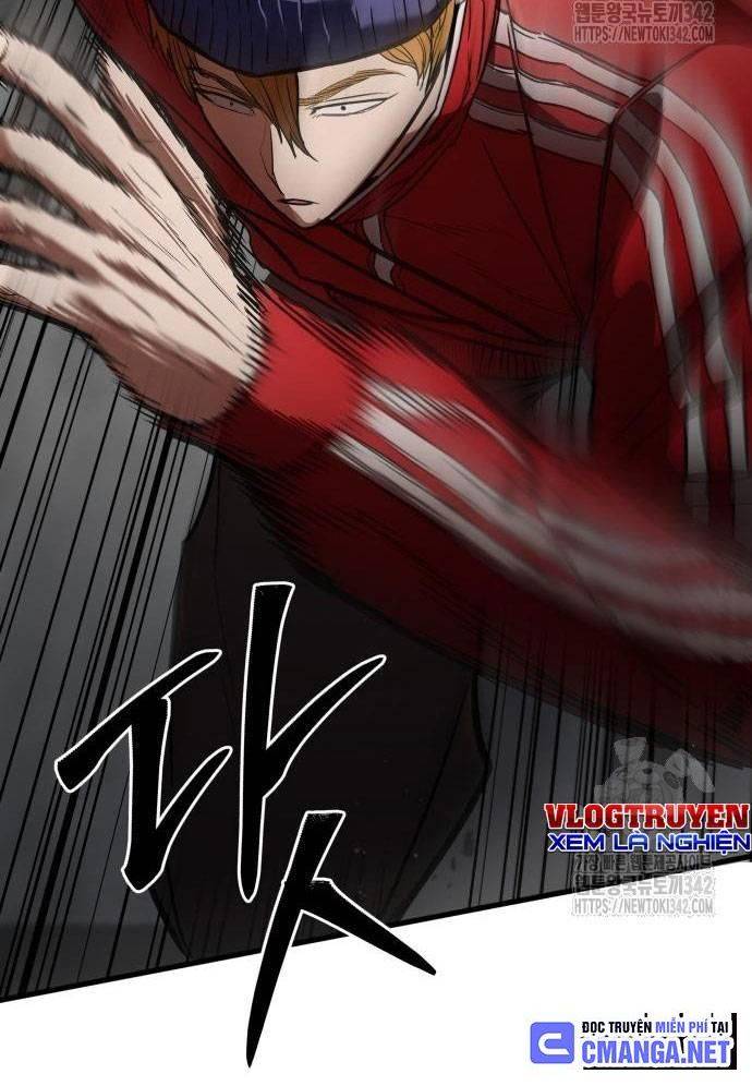 Tuyệt Thế Anh Hùng Chapter 5 - Trang 2