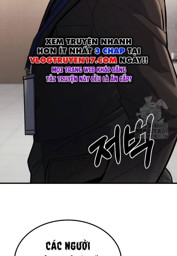 Tuyệt Thế Anh Hùng Chapter 5 - Trang 2