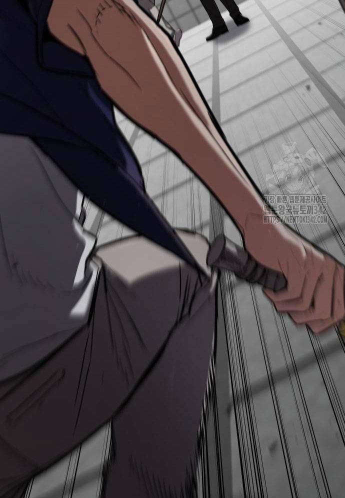 Tuyệt Thế Anh Hùng Chapter 5 - Trang 2