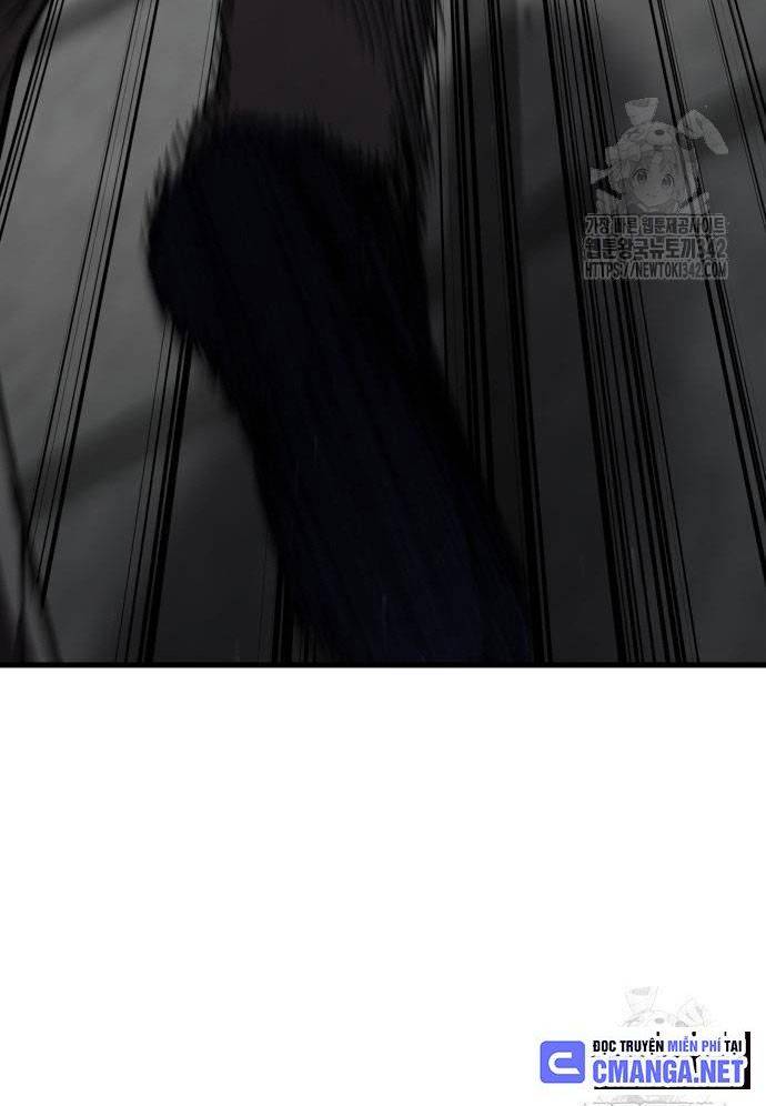 Tuyệt Thế Anh Hùng Chapter 5 - Trang 2