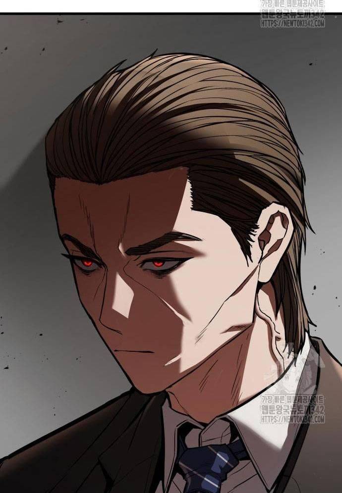 Tuyệt Thế Anh Hùng Chapter 5 - Trang 2