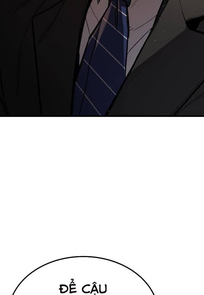 Tuyệt Thế Anh Hùng Chapter 5 - Trang 2